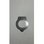 Various Valve Plates Customized According To Drawings And Samples