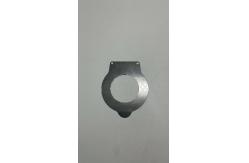 China Various Valve Plates Customized According To Drawings And Samples supplier