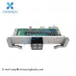 HUAWEI PIUB SSN1PIUB 03020TLF OSN3500 And OSN7500 Power Interface Unit for sale