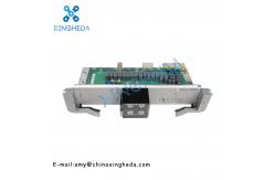 China HUAWEI PIUB SSN1PIUB 03020TLF OSN3500 And OSN7500 Power Interface Unit supplier