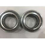 Cylindrical Roller Bearing NN3014K , Radial Roller Bearing size 75*115MM for sale