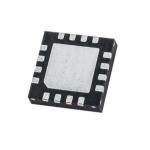 5G Module SKY66313-11 Power Amplifier For 4G/5G Infrastructure for sale