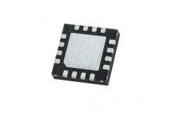 China 5G Module SKY58281-11 Sky5 Front-End Module For NR supplier