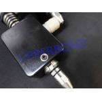 Rust Proof Gluing Unit For Cigarette Makers for sale