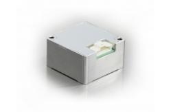 China Compact and Low Weight IMU Inertial Sensor Inertial Measurement Unit supplier