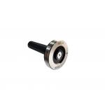 BSPP(G) Plug Thread Gauge for Inspect and Verify Internal Threads for sale