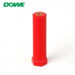 78.5*M8 busbar insulator bus bar insulator busbar connector