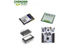 China MDD142-16N1 supplier