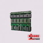 T9881 ICS TRIPLEX Analogue Output TA 8 Channel Simplex Isolated for sale