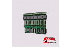 China T9881 ICS TRIPLEX Analogue Output TA 8 Channel Simplex Isolated supplier
