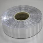 0.05mm Sgs Test Report Pure Nickel Strip For Battery Welding for sale