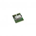 Original And New Integrated Circuits MOD Module 2ED300C17SROHSBPSA1 for sale