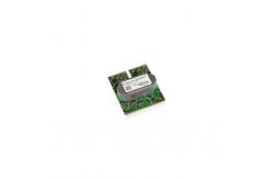 China Original And New Integrated Circuits MOD Module 2ED300C17SROHSBPSA1 supplier