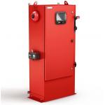 Tornatech Fire Fighting GPY Series Electric Fire Pump Controller