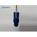Mini Size Fluid Level Meter Ultrasonic Distance Sensor IP65 Grade Explosion Proof for sale