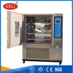 Temperature Humidity Stability Chamber For Simulating Natural Environment