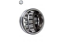 China Radial 30031/530 Spherical Roller Bearings 530*780*185mm Double-Row supplier