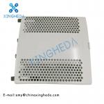 Ericsson KRC 161 262/2 R1H RRU LTE RRUS 12 B8 Basic Station Telecom GSM for sale