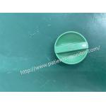 PHiliph  Heartstart XL+ Defibrillator Knob 453564103781 For Medical Equipment Accessories