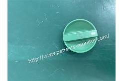 China PHiliph  Heartstart XL+ Defibrillator Knob 453564103781 For Medical Equipment Accessories supplier