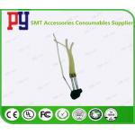 ASM/Siemens/Siplace Vacuum Distributor Assy 03001311S01 SMT Machine Spare Parts for sale