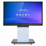 High Resolution Interactive Touch Screen Kiosk For Museums , HR Market for sale
