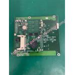Mindray T6 T8 Patient Monitor Mainboard 6800-20-50062 6800-30-51150 Small Size for sale