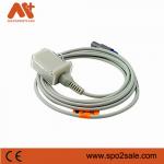 Mindray > Datascope Compatible SpO2 Adapter Cable - 0010-30-42625 for sale