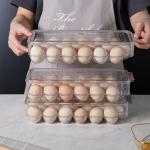 Polylactic Acid PLA Sheet Roll For Egg Carton Tray PLA Food Containers