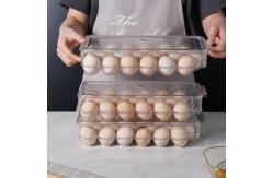 China Polylactic Acid PLA Sheet Roll For Egg Carton Tray PLA Food Containers supplier