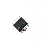 LCP02-150B1RL for sale