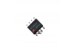 China LCP02-150B1RL supplier