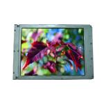 EDTCB18QEF LCD Screen 7.0 inch 800 * 480 LCD Panel for Automotive Display for sale