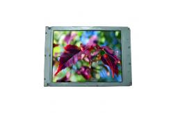 China EDTCB18QEF LCD Screen Display 7.0 inch LCD panel supplier