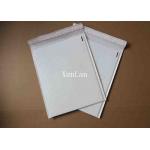 Anti - Tremble Bubble Wrap Shipping Envelopes 6 *10 Inch 110g Thickness for sale