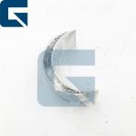 217-0577 2170577 For C10 Engine Connecting Rod Bearing for sale