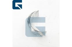 China 217-0577 2170577 For C10 Engine Connecting Rod Bearing supplier