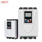 Industrial Soft Start Controller Motor Control 3 Phase 220V 3.6kV-12kV