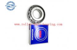 China 30311  P6  Single Row Tapered Roller Bearing Size 55*120*29mm supplier