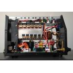 Portable Single Tube Inverter Technology Plasma Cutting Machine High Frequency