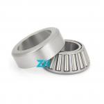 Spherical Single Row Taper Roller Bearing HM89448 HM89410 HM89448/10 for sale