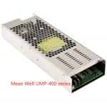 UMP-400-48 UMP-400-24 Rectifier Module for sale