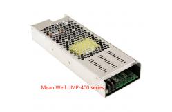 China UMP-400-48 UMP-400-24 Rectifier Module supplier