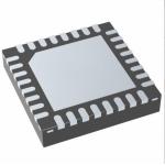BQ40Z50RSMR-R1 Electronic IC Chip NEW AND ORIGINAL STOCK  for sale