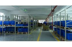 China Infrared Brooder Heater manufacturer