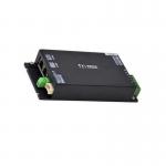RS232 / RS485 / CAN Incremental Encoder DC Servo Drive For Swing Turnstile Gate for sale