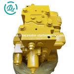 Excavator Main Control Valve 723-47-26103 723-47-26102 Komatsu PC300-7 for sale