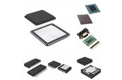 China 1-1734473-1 supplier