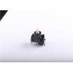 CMS04F-A on off switch waterproof Micro Small  Mini Micro Power Slide Switch