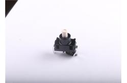 China CMS04F-A on off switch waterproof Micro Small  Mini Micro Power Slide Switch supplier